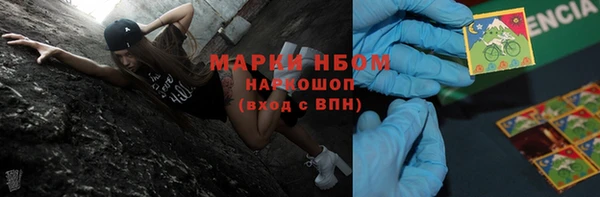 метадон Алексин