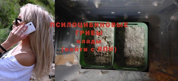метадон Алзамай