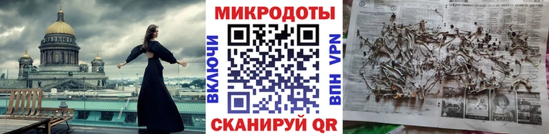 Галлюциногенные грибы прущие грибы  блэк спрут маркетплейс  Петушки 